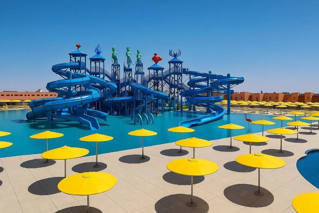 Club Sungo by Pickalbatros gallery image 19