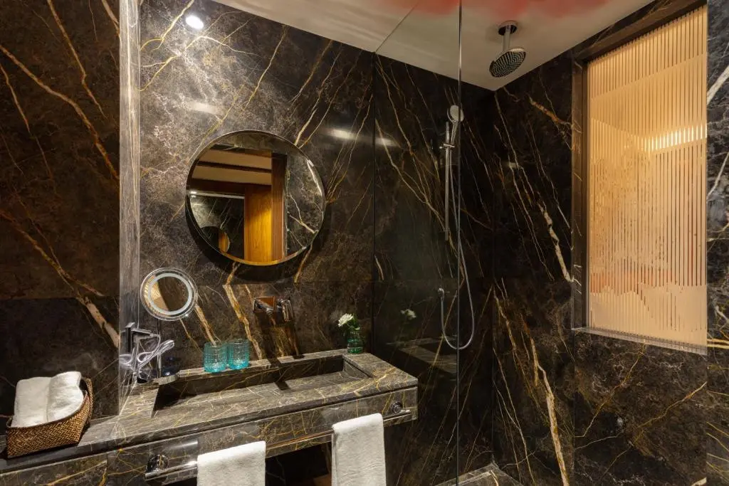 Hotel Jadali & Spa gallery image 13