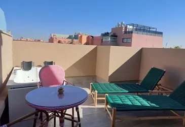 Swiss Continental Hotel