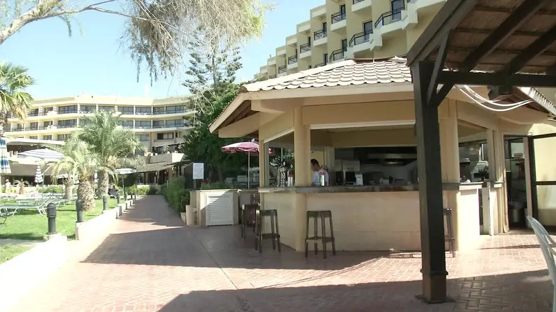 Venus Beach Hotel gallery image 5