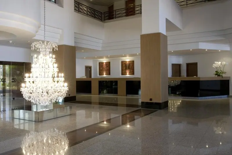 Venus Beach Hotel gallery image 20