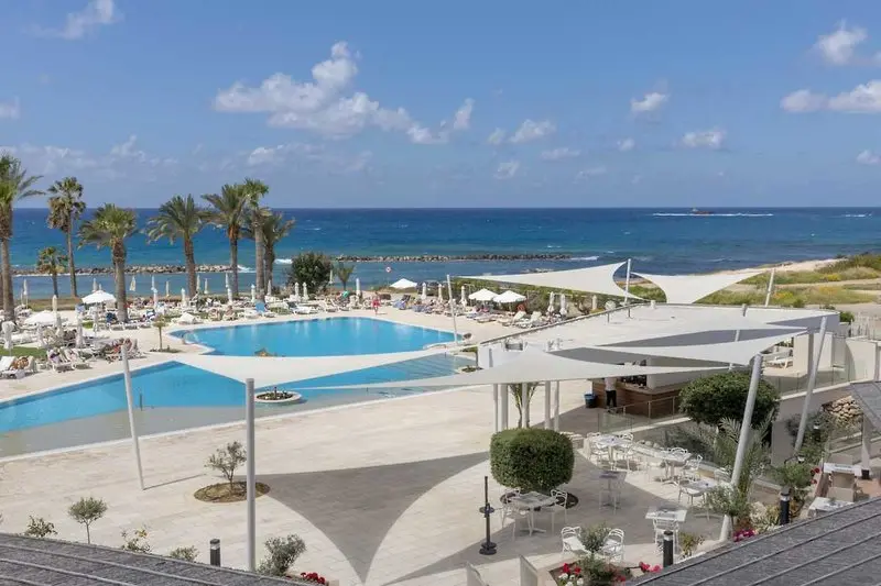 Venus Beach Hotel gallery image 3