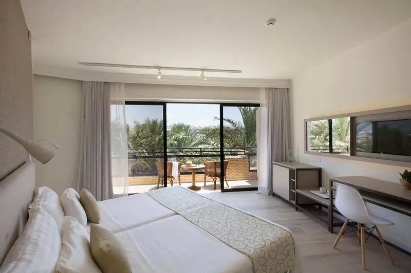 Venus Beach Hotel gallery image 12