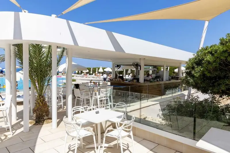 Venus Beach Hotel gallery image 21