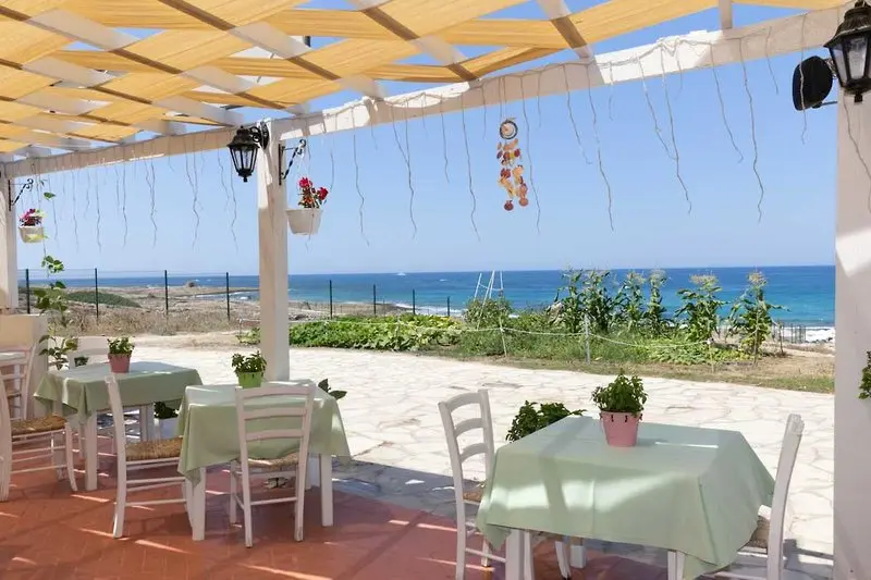 Venus Beach Hotel gallery image 23