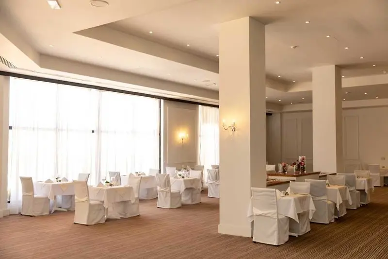 Venus Beach Hotel gallery image 25