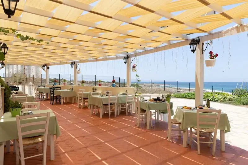 Venus Beach Hotel gallery image 27