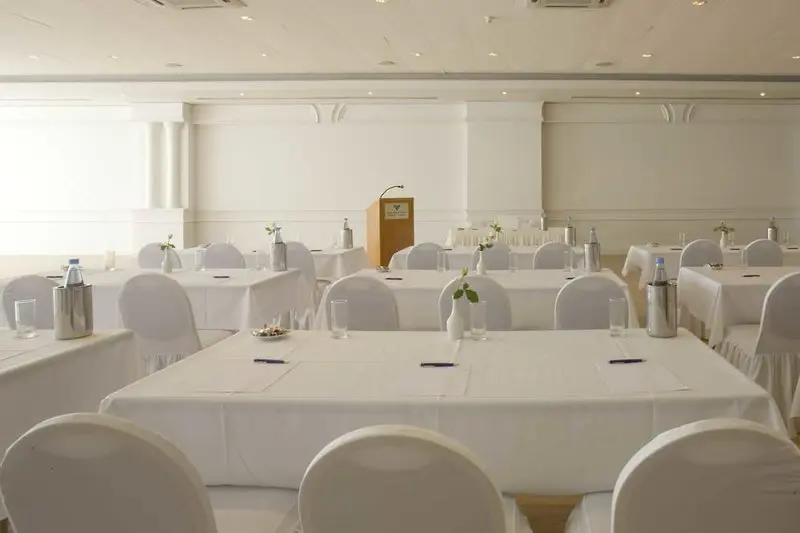 Venus Beach Hotel gallery image 29