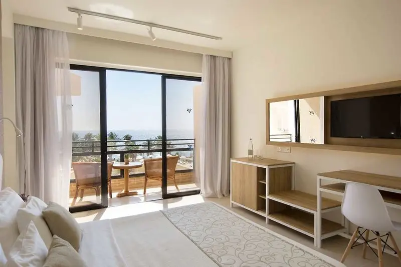 Venus Beach Hotel gallery image 13