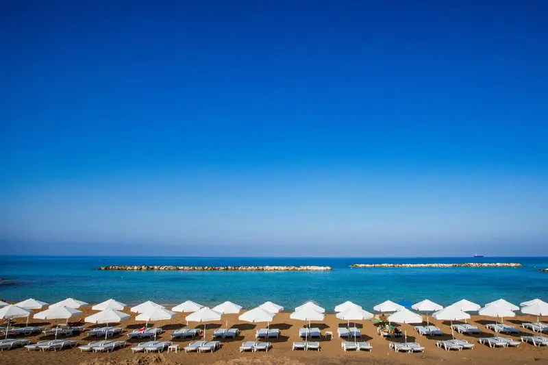 Venus Beach Hotel gallery image 9