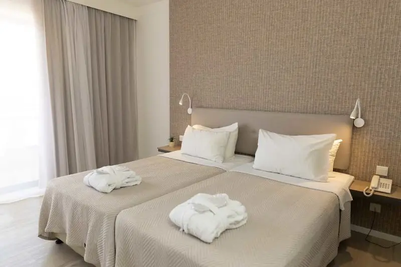 Venus Beach Hotel gallery image 15