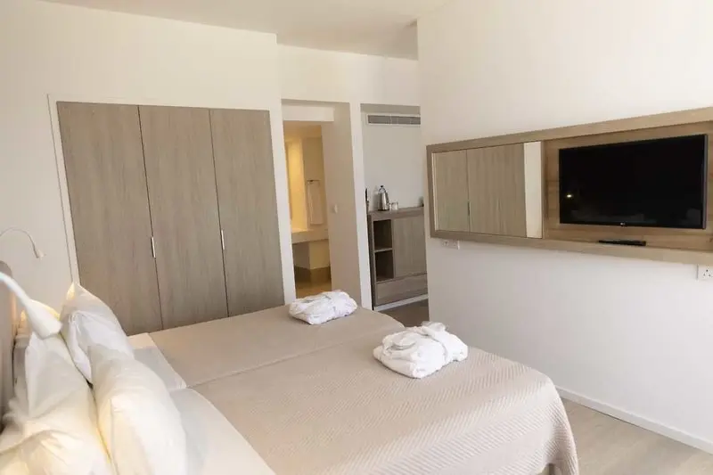 Venus Beach Hotel gallery image 16