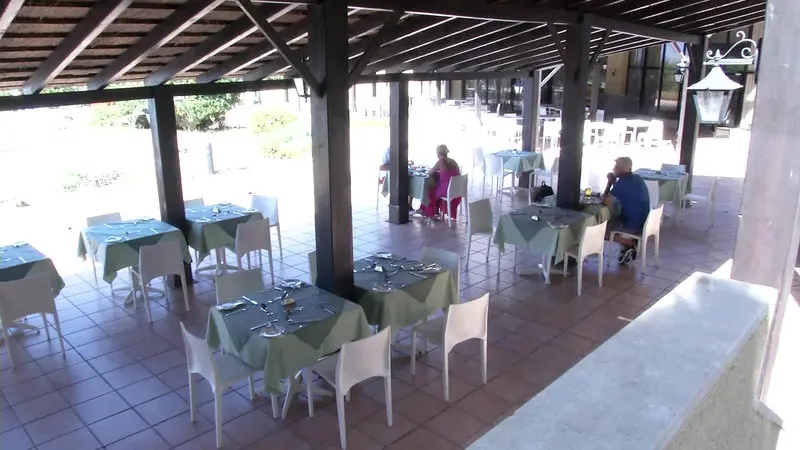 Venus Beach Hotel gallery image 17