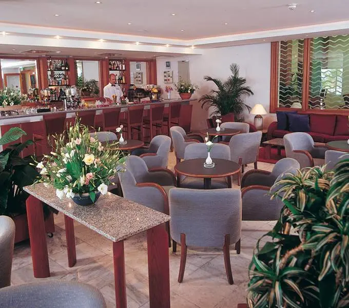 Cynthiana Beach Hotel gallery image 14