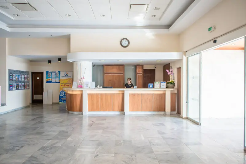 Cynthiana Beach Hotel gallery image 20