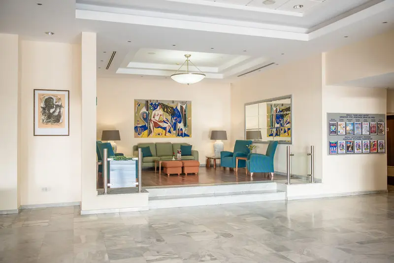 Cynthiana Beach Hotel gallery image 21