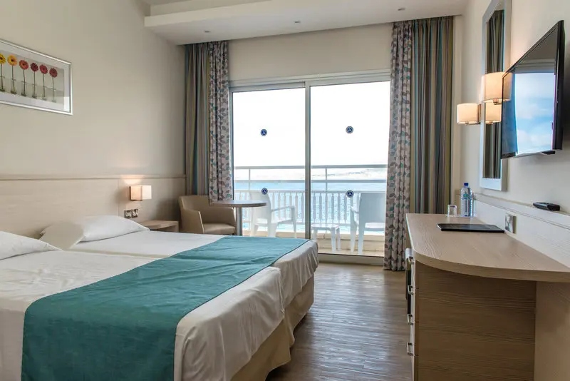 Cynthiana Beach Hotel gallery image 9