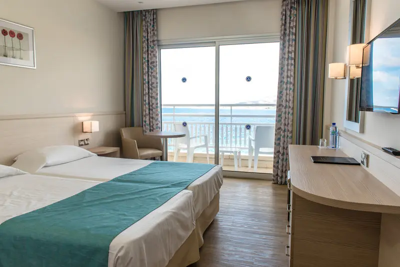 Cynthiana Beach Hotel gallery image 11