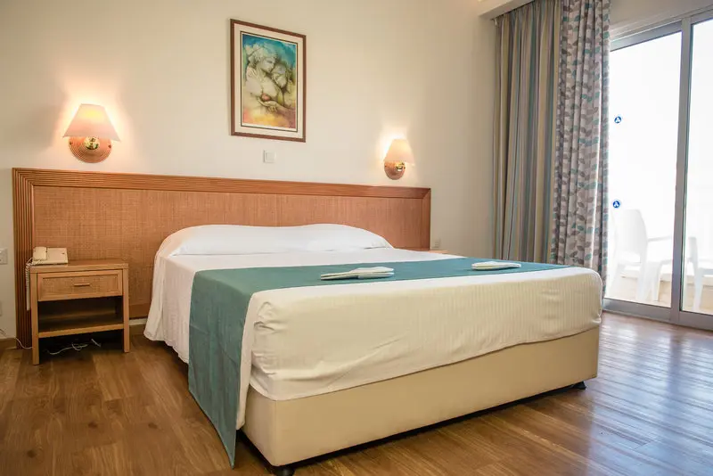 Cynthiana Beach Hotel gallery image 12