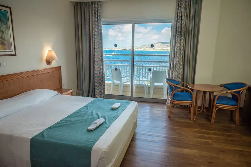 Cynthiana Beach Hotel gallery image 13