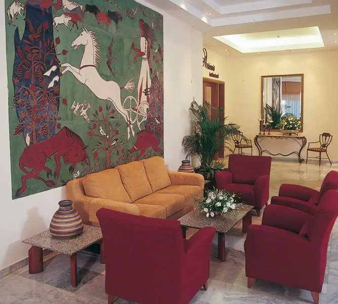 Cynthiana Beach Hotel gallery image 5