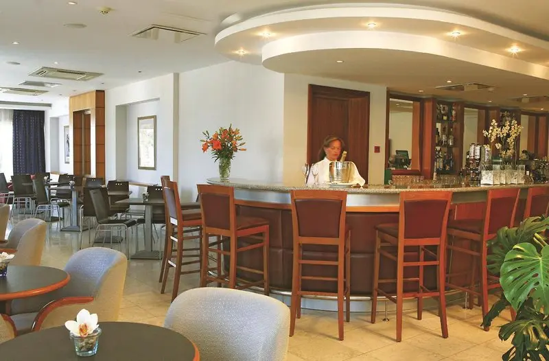 Cynthiana Beach Hotel gallery image 18