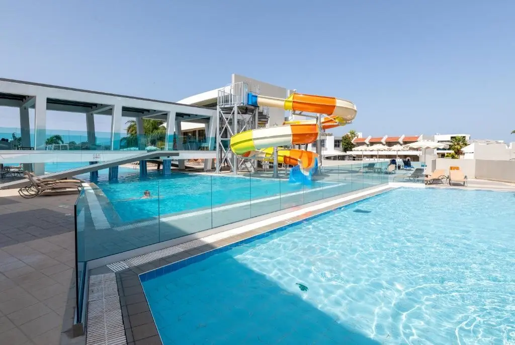 Virginia Family Resort gallery image 1