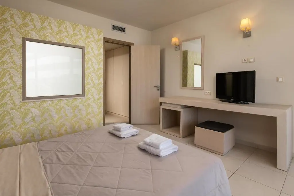 Virginia Family Resort gallery image 10