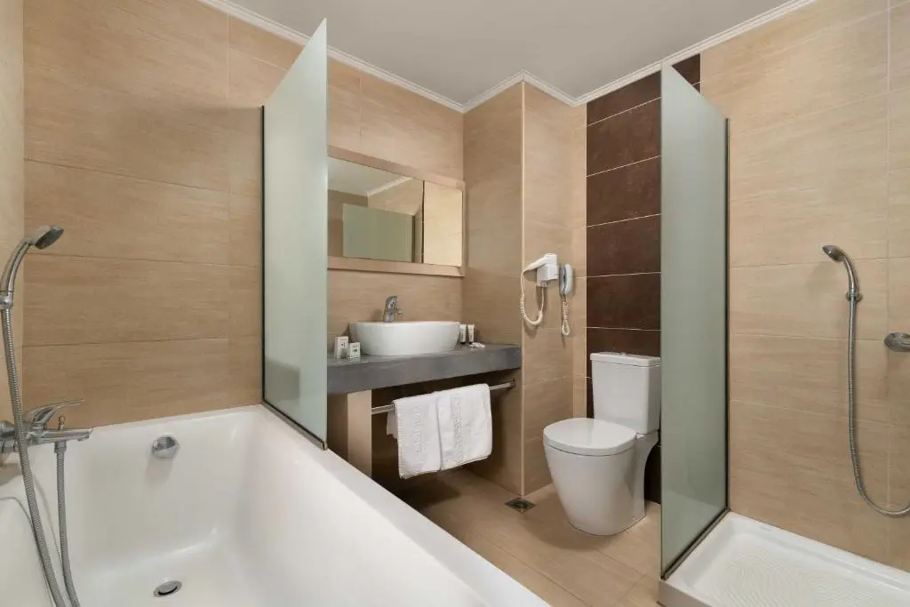 Virginia Family Resort gallery image 13
