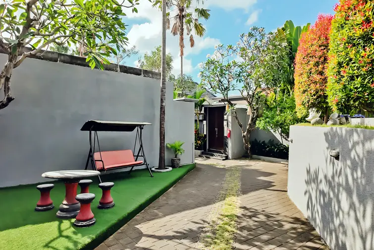 Bali Offers from &euro;1194pp