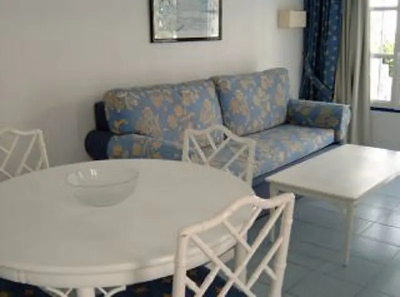 Nautilus Lanzarote Aparthotel gallery image 11