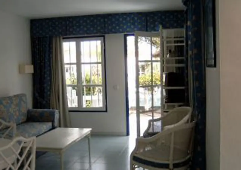 Nautilus Lanzarote Aparthotel gallery image 12