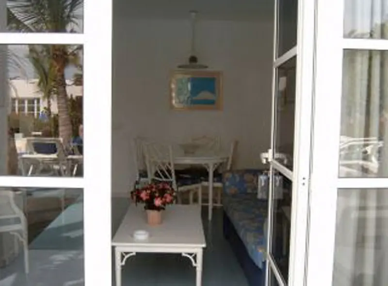 Nautilus Lanzarote Aparthotel gallery image 13