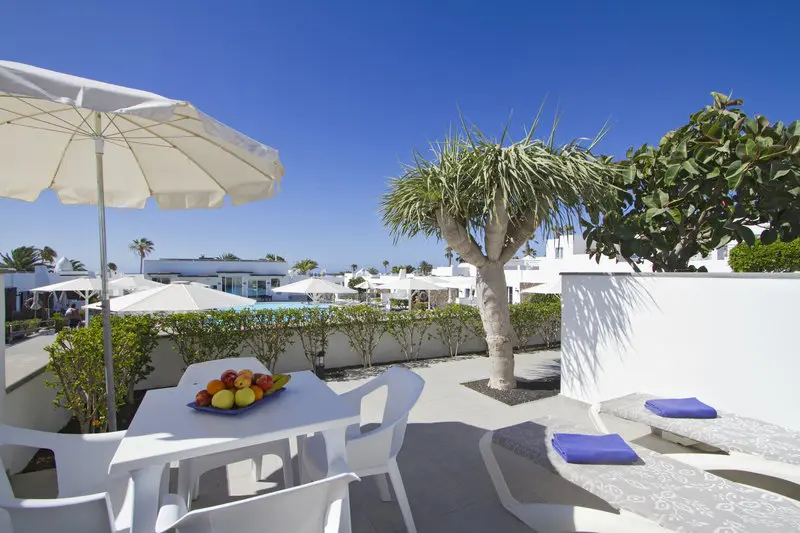 Nautilus Lanzarote Aparthotel gallery image 14