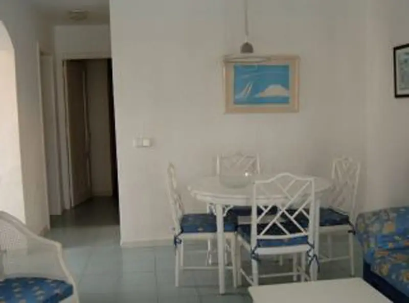 Nautilus Lanzarote Aparthotel gallery image 10