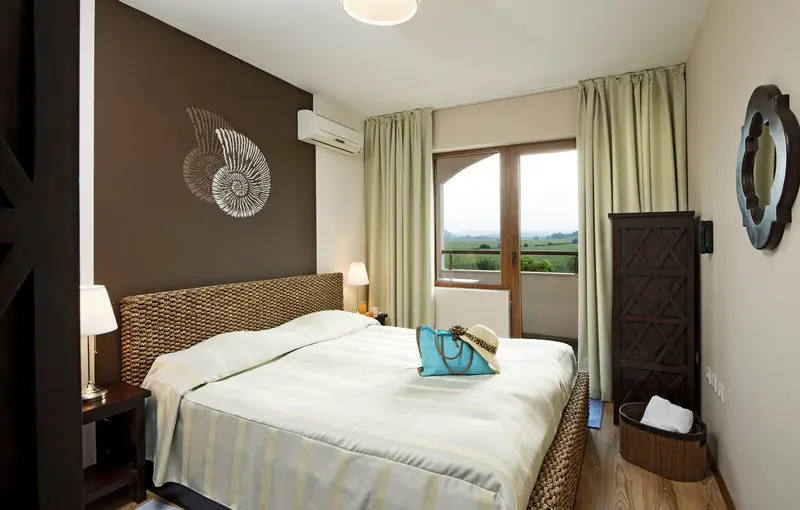 Sunrise All Suites Resort gallery image 25