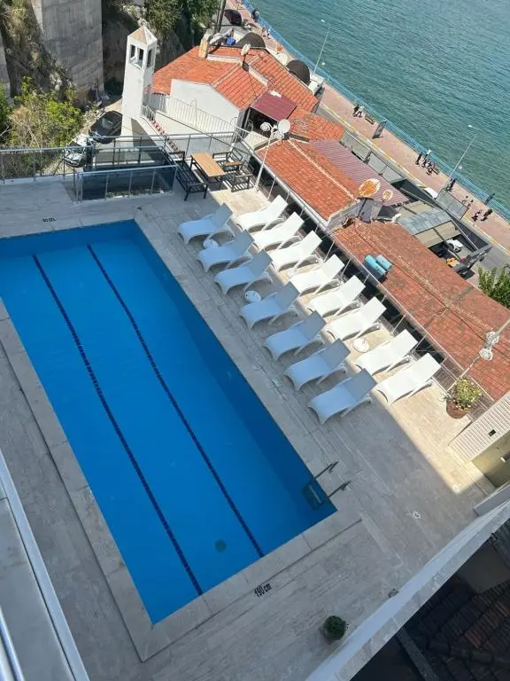 Stella Hotel gallery image 1