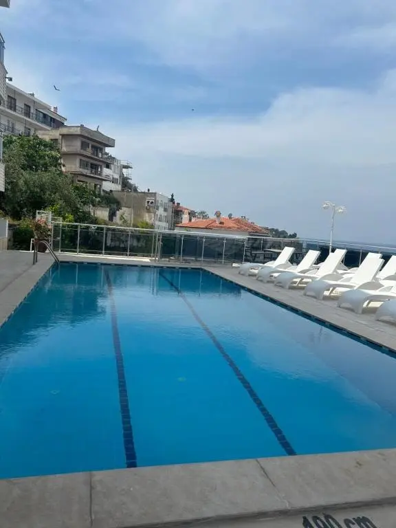 Stella Hotel gallery image 2