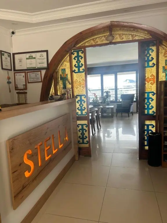 Stella Hotel gallery image 3