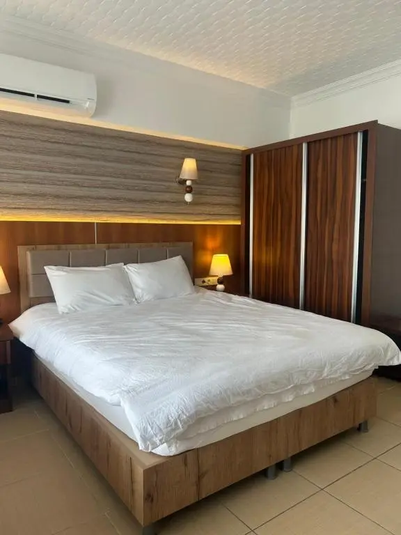Stella Hotel gallery image 7
