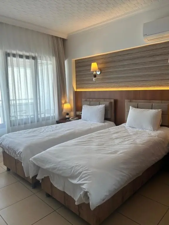 Stella Hotel gallery image 8