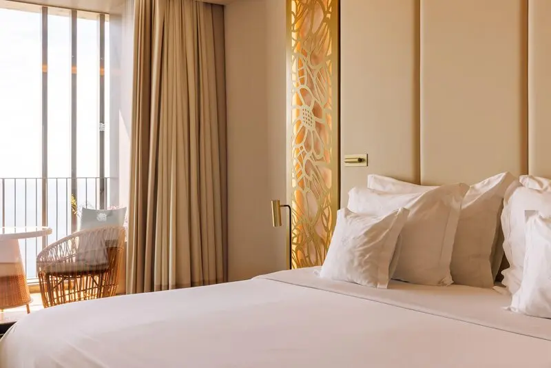 Savoy Palace - The Leading Hotels of the World gallery image 29