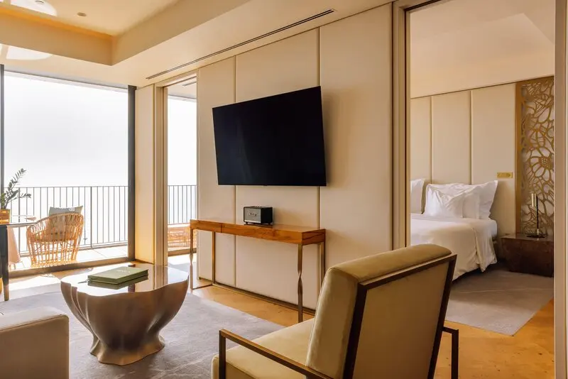 Savoy Palace - The Leading Hotels of the World gallery image 30