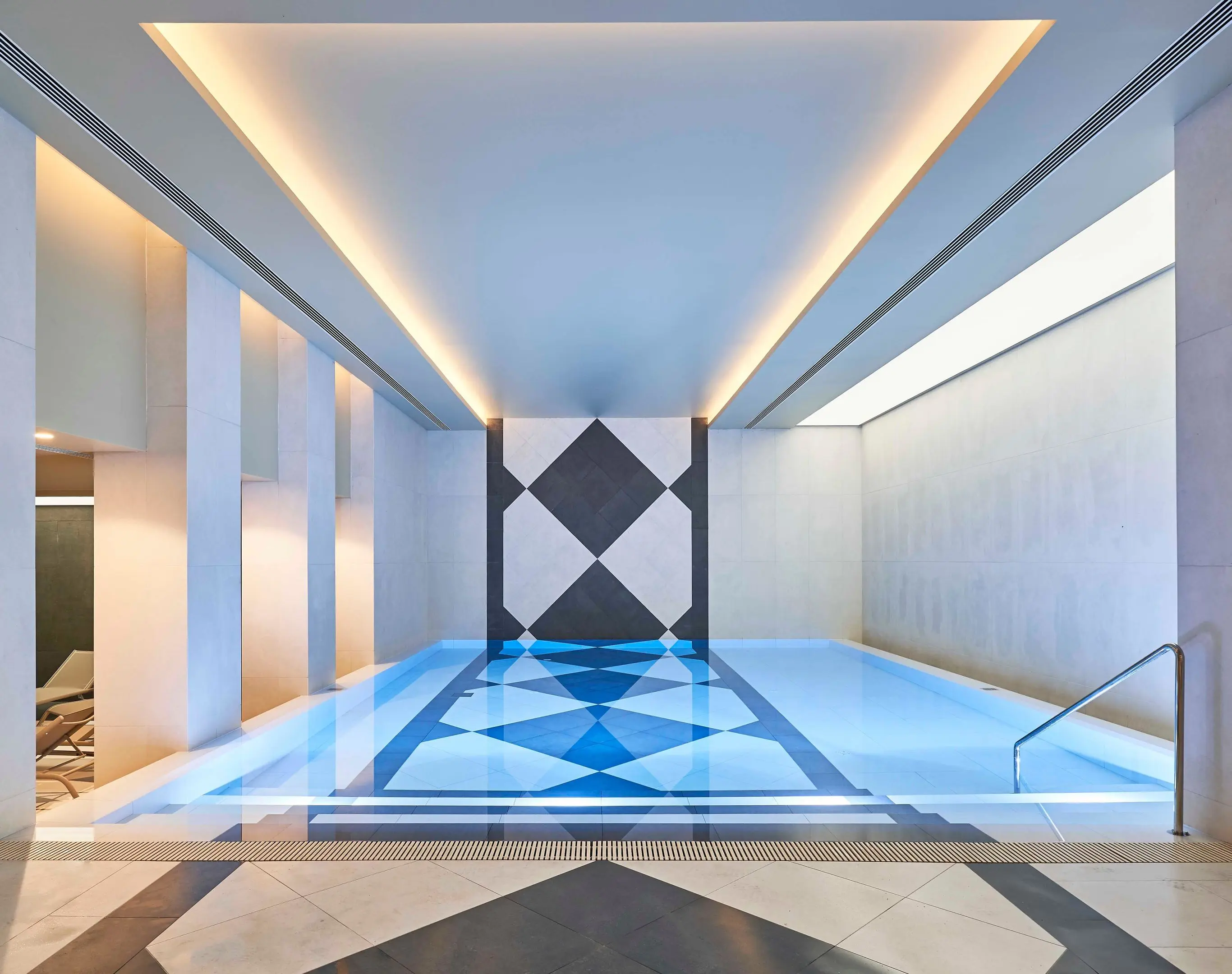 Savoy Palace - The Leading Hotels of the World gallery image 31