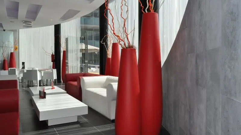 Aparthotel Four Elements Suites gallery image 11