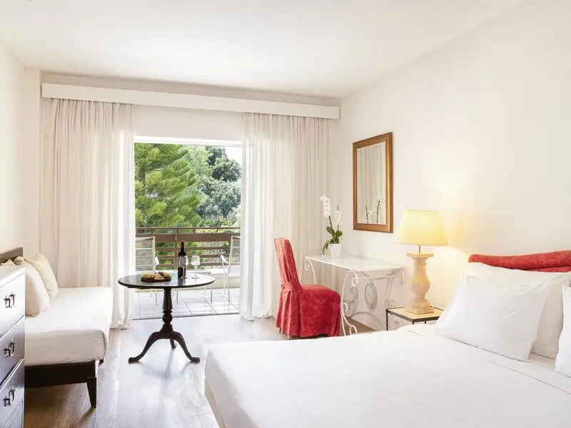 Grecotel Daphnila Bay gallery image 3