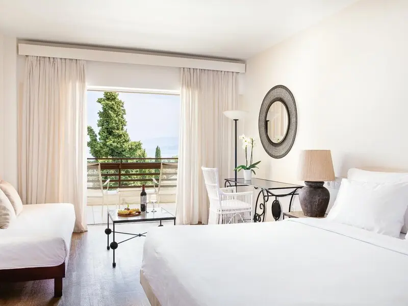 Grecotel Daphnila Bay gallery image 4