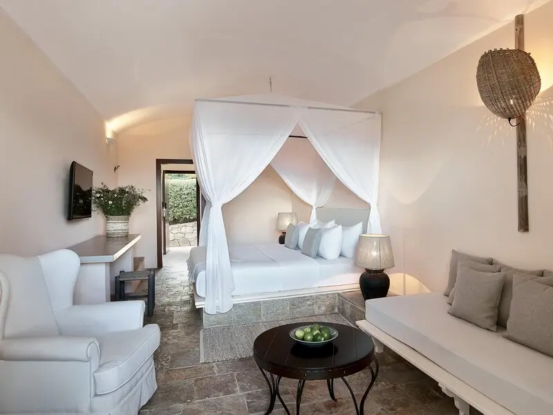 Grecotel Daphnila Bay gallery image 5