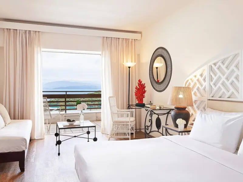 Grecotel Daphnila Bay gallery image 6