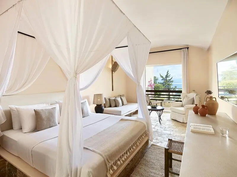 Grecotel Daphnila Bay gallery image 7
